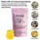 (40pcs)40/80 Pcs Face Cleaning Pads Neously Kojic Pads Deep Turmeric 2