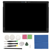 Touch Screen Digitizer Assembly for Microsoft Surface Pro, Replacement for Microsoft Surface Pro 7 1866 with Enhanced Durability and Clarity, 12.3