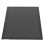 With Adhesive Applied, Replacement for Microsoft Surface Pro 7 1866 Featuring LED LCD Display and Touch Screen Digitizer Assembly, High Accuracy Fit 5