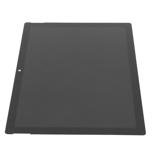 Touch Screen Digitizer Assembly for Microsoft Surface Pro, Replacement for Microsoft Surface Pro 7 1866 with Enhanced Durability and Clarity, 12.3 1