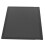 LCD Screen + Touch Digitizer Assembly Replacement, Designed for Surface Pro 7 1866 with Superior Image Quality and Touch Precision, Compatible with 4