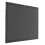 Screen Replacement for Microsoft Surface Pro 7 1866, LCD Display Touch Screen Digitizer Assembly with High Accuracy and Durable Material, Repair 7