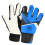 2PCS Kinder Torwarthandschuhe Anti-Kollision 4