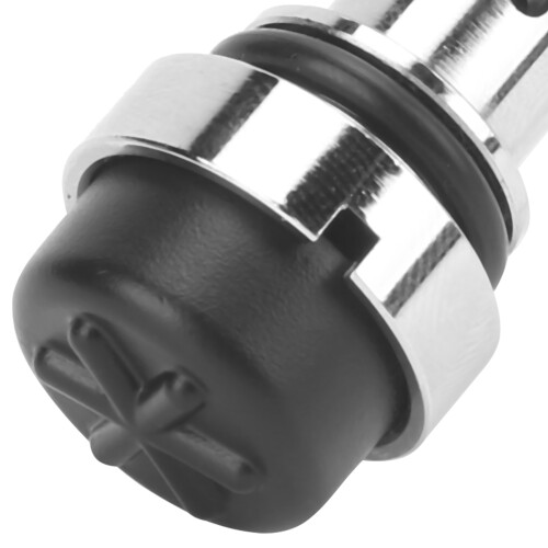 Scuba Diving Ersatz für BCD Power Inflator KShaped