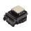 Replacement Printhead for Oil Based Flat Plate Printer Models, Clear Print with High-Resolution Output, Excellent Performance for Commercial 1
