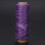 Waxed Thread for Leather Sewing, Flat Wax Cord 210D Strong and Durable Sewing String for Hand Weaving Book Binding DIY Crafts, Polyester Waxed String 5