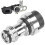 Scuba Diving Ersatz für BCD Power Inflator KShaped 7