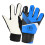 2PCS Kinder Torwarthandschuhe Anti-Kollision 10