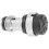Scuba Diving Ersatz für BCD Power Inflator KShaped 6