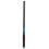 Aluminium Billard Pool Queues Verlängerung 3