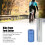 Fahrrad-Vorderradgabel-Setter-Kit, 8