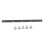 Cuffie Bluetooth wireless over-ear con driver da 40 mm e microfono con cancellazione del rumore 3