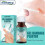 (2pcs)Skin Liquid Plaster, Waterproof Gel Liquid Bandage,Waterproof and Quick-Dry 2