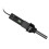 Electronic Heat Gun 250V Portable Adjustable Temperature Welding Tool UK 7