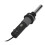 Electronic Heat Gun 250V Portable Adjustable Temperature Welding Tool UK 9