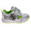 (Size 6,Green)Toy Story Buzz Lightyear Kid's Sneakers 2
