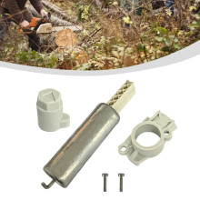 Antriebsriemenspanner-Baugruppe 4229 664 4200 für TS400 für TS800 Betonsäge OEM-Spezifikation Präzisionsteil