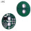 Components Protection Board Accessories Electrical 3.5cm 500F Capacitor Balancing Module Practical Replacement 3