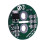 Components Protection Board Accessories Electrical 3.5cm 500F Capacitor Balancing Module Practical Replacement 4