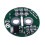 Components Protection Board Accessories Electrical 3.5cm 500F Capacitor Balancing Module Practical Replacement 6