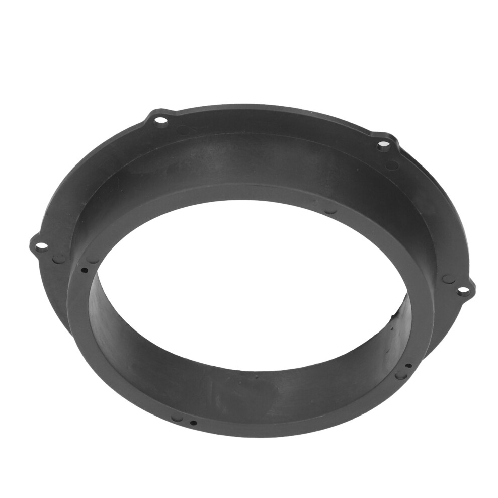 2 Teile/Satz Auto Tã¼R Audio Lautsprecher Adapter 7011774491133