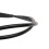 Tachokabel 0680‑55‑550 15