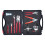 9-teiliges Batterie-Service-Tool-Kit, 1