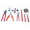 9-teiliges Batterie-Service-Tool-Kit, 3