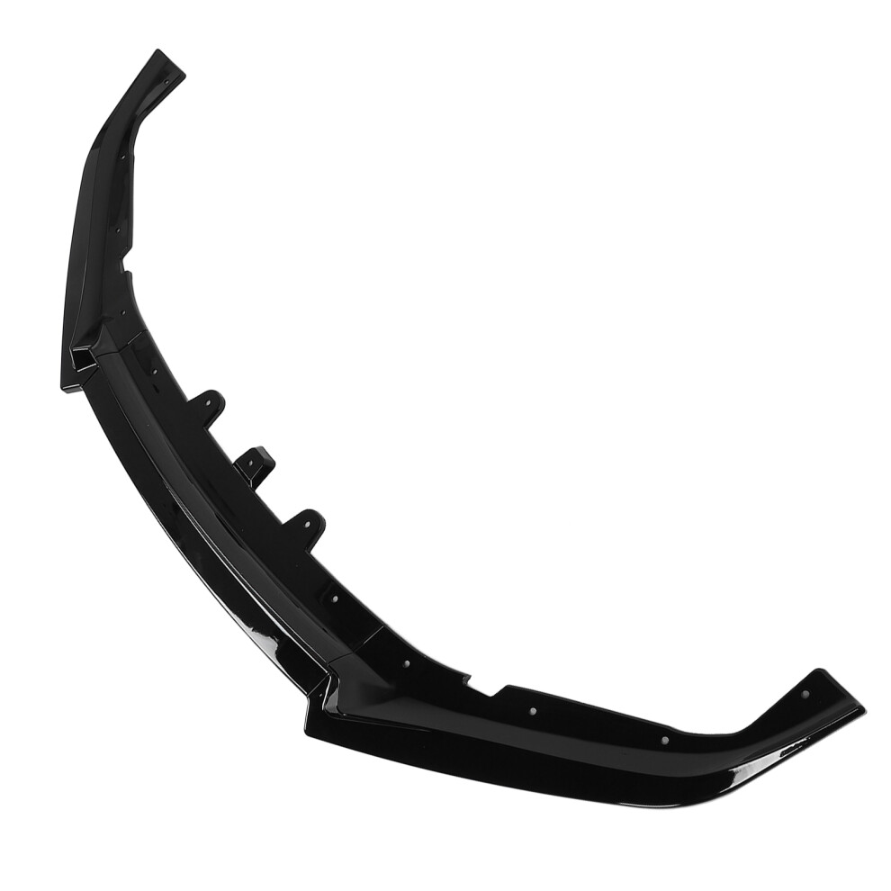 3-Teiliges FrontstoãStangen-Lippen-Bodykit, 7011774491775