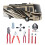 9-teiliges Batterie-Service-Tool-Kit, 11