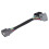 OBD2 zu OBD1 8 Pin Distributor Adapter Harness 3
