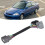 OBD2 zu OBD1 8 Pin Distributor Adapter Harness 9