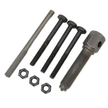 Schwungrad Rotor Magneto Puller Werkzeug Universal