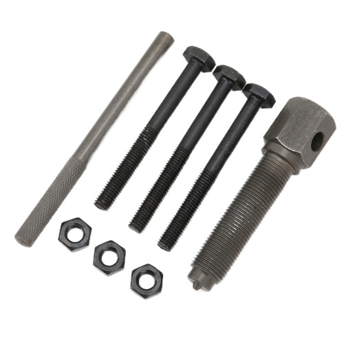 Schwungrad Rotor Magneto Puller Werkzeug Universal