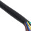 OBD2 zu OBD1 8 Pin Distributor Adapter Harness 11