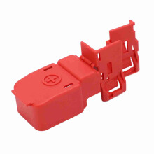 Batterieklemmenabdeckung, 32418PLA300