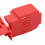 Batterieklemmenabdeckung, 32418PLA300 10