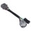OBD2 zu OBD1 8 Pin Distributor Adapter Harness 5