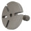 Schwungrad Rotor Magneto Puller Werkzeug Universal 7