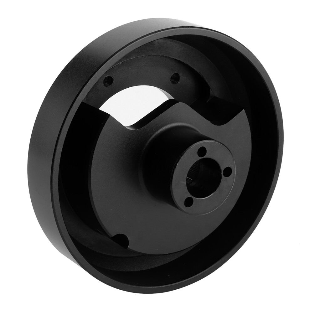 Lenkrad-Kurznaben-Adapter-Kit 6-Loch 141H Passend 7011774492239