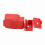 Batterieklemmenabdeckung, 32418PLA300 4