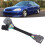 OBD2 zu OBD1 8 Pin Distributor Adapter Harness 10