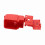 Batterieklemmenabdeckung, 32418PLA300 6