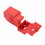 Batterieklemmenabdeckung, 32418PLA300 7