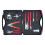 9-teiliges Batterie-Service-Tool-Kit, 14
