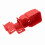 Batterieklemmenabdeckung, 32418PLA300 8