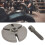 Schwungrad Rotor Magneto Puller Werkzeug Universal 13