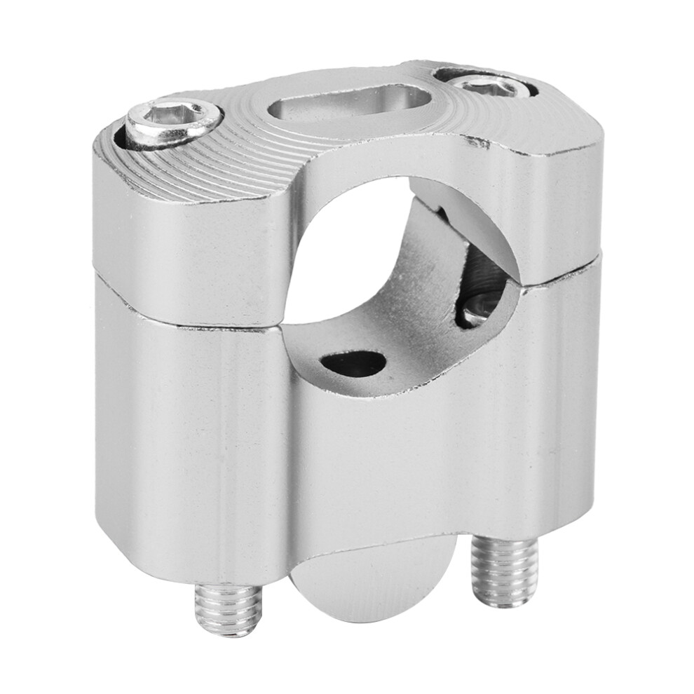 Paar 22Mm/28Mm 1/8In 7/8In Motorrad Lenker 7011774491799