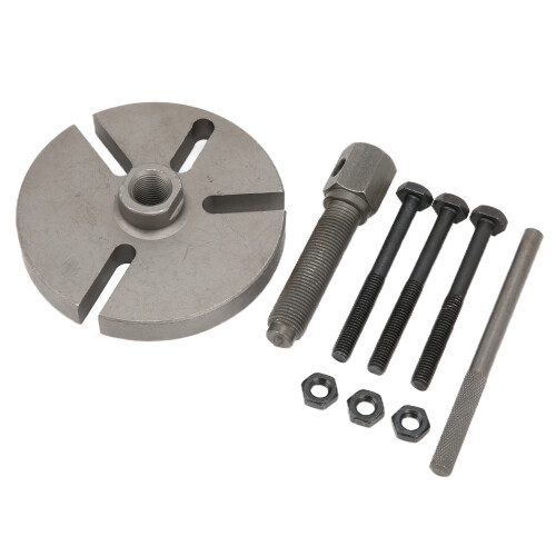 Schwungrad Rotor Magneto Puller Werkzeug Universal 2
