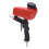 Handgehaltene pneumatische Sandstrahlpistole, 8